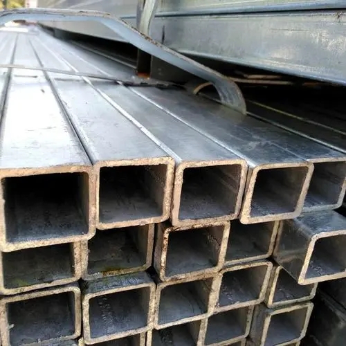 岚皋q355b无缝方管